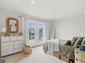 2315 Liberty Loop, Herndon VA 20171