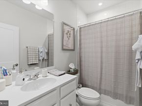 2315 Liberty Loop, Herndon VA 20171