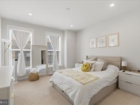 2315 Liberty Loop, Herndon VA 20171