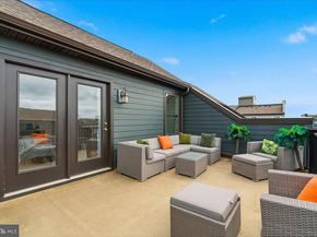 2315 Liberty Loop, Herndon VA 20171