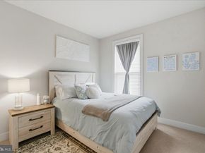 2315 Liberty Loop, Herndon VA 20171