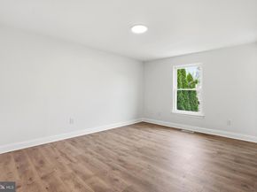 6687 Pickwick Court, Bensalem PA 19020