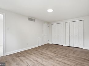 6687 Pickwick Court, Bensalem PA 19020