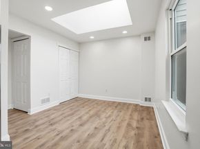 6687 Pickwick Court, Bensalem PA 19020