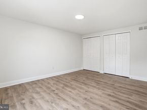 6687 Pickwick Court, Bensalem PA 19020