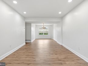 6687 Pickwick Court, Bensalem PA 19020