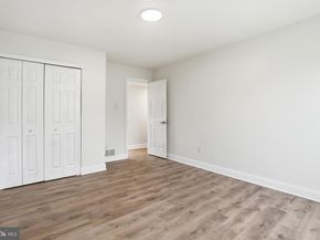 6687 Pickwick Court, Bensalem PA 19020