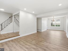 6687 Pickwick Court, Bensalem PA 19020