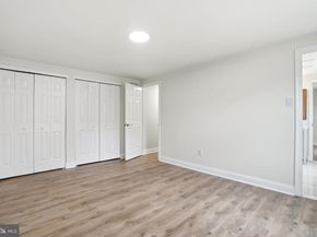 6687 Pickwick Court, Bensalem PA 19020