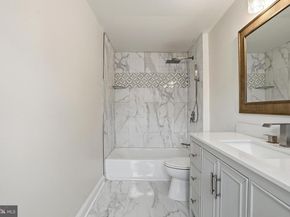 6687 Pickwick Court, Bensalem PA 19020