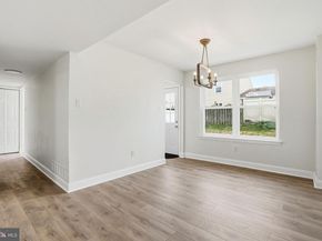 6687 Pickwick Court, Bensalem PA 19020
