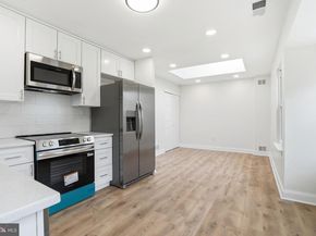 6687 Pickwick Court, Bensalem PA 19020