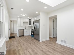 6687 Pickwick Court, Bensalem PA 19020