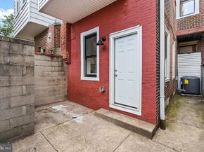 908 Reed Street, Philadelphia PA 19147