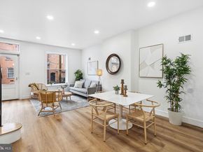 908 Reed Street, Philadelphia PA 19147