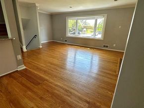 3302 Chicamuxen Court, Falls Church VA 22041