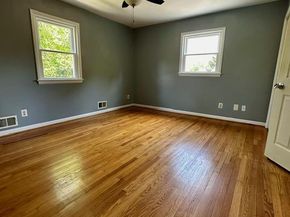 3302 Chicamuxen Court, Falls Church VA 22041