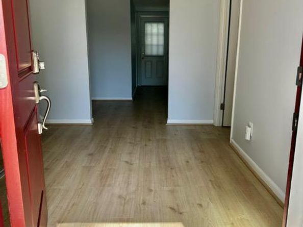 3302 Chicamuxen Court, Falls Church VA 22041