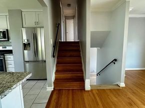 3302 Chicamuxen Court, Falls Church VA 22041