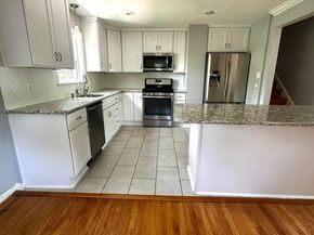 3302 Chicamuxen Court, Falls Church VA 22041