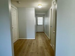 3302 Chicamuxen Court, Falls Church VA 22041