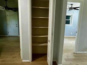 3302 Chicamuxen Court, Falls Church VA 22041