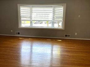 3302 Chicamuxen Court, Falls Church VA 22041