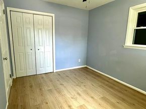 3302 Chicamuxen Court, Falls Church VA 22041