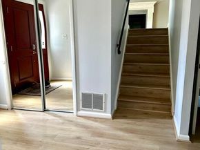 3302 Chicamuxen Court, Falls Church VA 22041