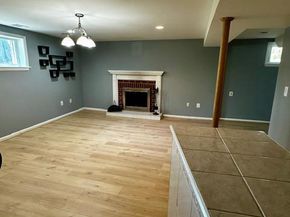3302 Chicamuxen Court, Falls Church VA 22041