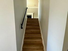 3302 Chicamuxen Court, Falls Church VA 22041
