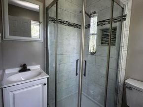3302 Chicamuxen Court, Falls Church VA 22041