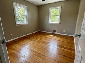 3302 Chicamuxen Court, Falls Church VA 22041