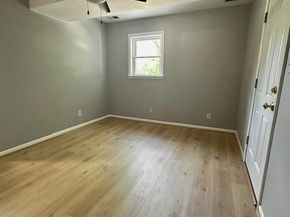 3302 Chicamuxen Court, Falls Church VA 22041