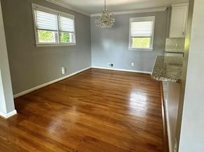 3302 Chicamuxen Court, Falls Church VA 22041