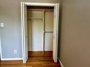 3302 Chicamuxen Court, Falls Church VA 22041