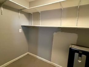 3302 Chicamuxen Court, Falls Church VA 22041