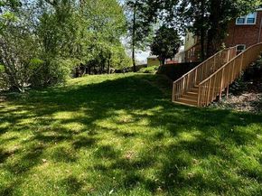 3302 Chicamuxen Court, Falls Church VA 22041