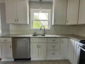 3302 Chicamuxen Court, Falls Church VA 22041