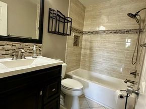 3302 Chicamuxen Court, Falls Church VA 22041