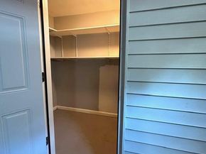 3302 Chicamuxen Court, Falls Church VA 22041