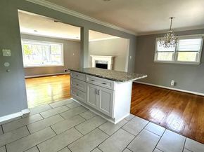 3302 Chicamuxen Court, Falls Church VA 22041