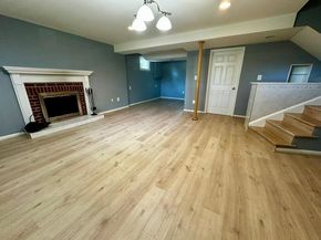 3302 Chicamuxen Court, Falls Church VA 22041