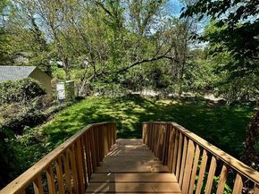 3302 Chicamuxen Court, Falls Church VA 22041