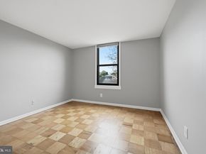 4600 Duke Street 519, Alexandria VA 22304