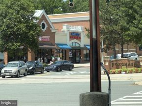 4600 Duke Street 519, Alexandria VA 22304