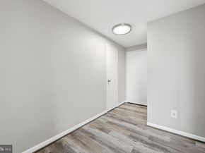 4600 Duke Street 519, Alexandria VA 22304