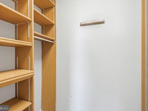 4600 Duke Street 519, Alexandria VA 22304