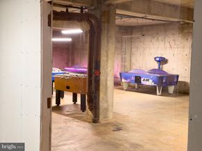 4600 Duke Street 519, Alexandria VA 22304