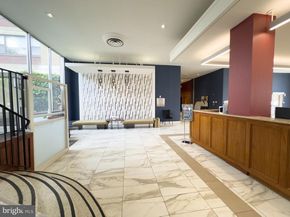 4600 Duke Street 519, Alexandria VA 22304